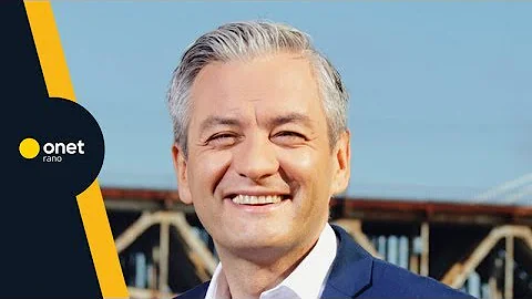 Biedro rezygnuje z mandatu? "Jak zostan wybrany po...