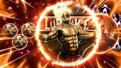 Nebulous|Most To Gay Of Nebulous?|The Best Double Reverse?|Triple Reverse|Pre-Split Double|#1k