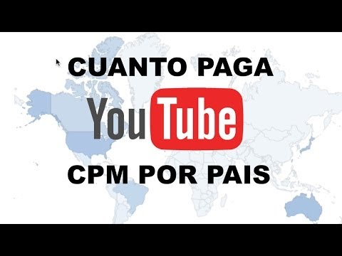 Vídeo