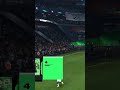 @elbotasrojas en TikTok, YouTube, Kick, Instagram #FC26 #rush #fut #proclubs #easports