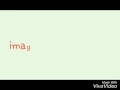 Imagine cm suga ep2 (leia a descri&ccedil;ao)