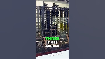 The Pioneering Legacy of Ada: The First Computer Programmer