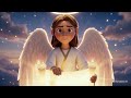 El Mensaje de los Tres Ángeles – El Mensaje del Primer Ángel (Apocalipsis 14) | Animación Bíblica 