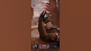 Hardpoint Kills #mw2 #cod #multiplayer