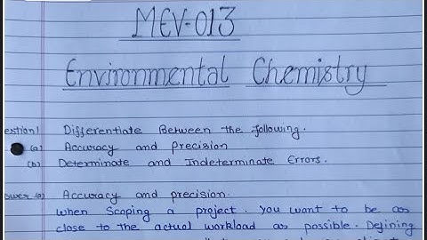 MEV 13 ENGLISH MEDIUM HANDWRITTEN ASSIGNMENT 2021-22 | FOR PDF WHATSAPP ON 9354372788