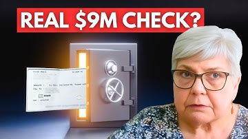 Married Woman’s $9,000,000 Internet Affair