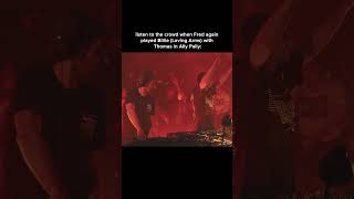 Fred again.. - USB002 REMIXES