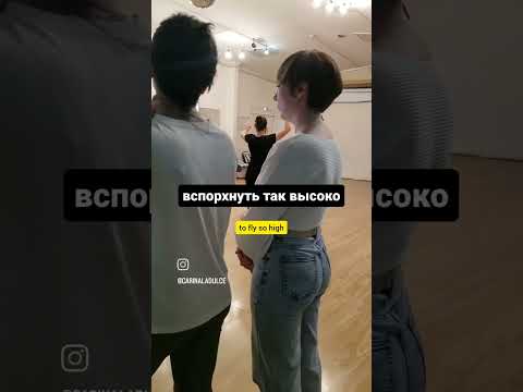 Новое Этно Шоу ИСИДА - The New Ethnic Show ISIDIS #ethnicmusic #musicshow #afrobeats #flamenco