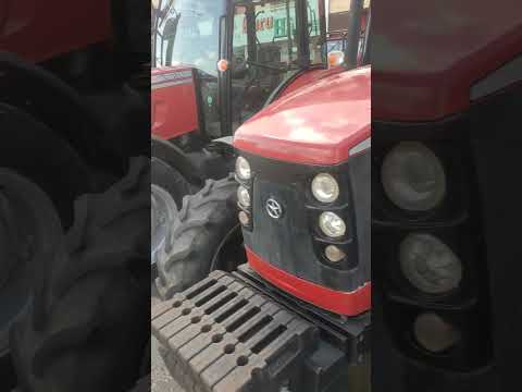 NEVZATOĞULLARİ OTOMOTİV TÜMOSAN