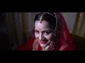 Meghana  rushkeshwedding cinemaitic film2022