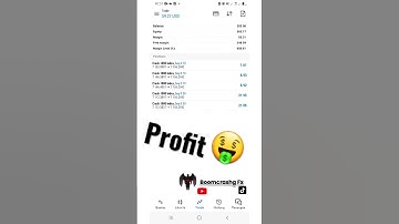 100% Profit making analysis on Boom and Crash🤑 #forex #profit #shorts #short