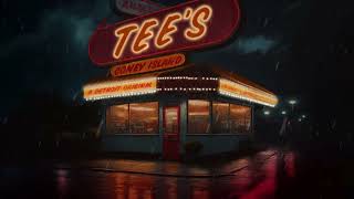 Tee Grizzley - Ain’t Nothing New [Clean]