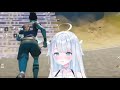 what the f*ck by amatsuka uto