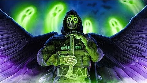 *META* STATIC-HV CLASS SETUP in WARZONE 3! 😲 (Best STATIC HV Loadout)