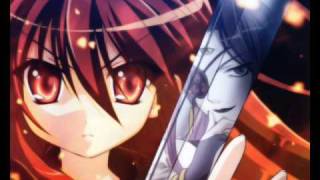 Best of Trance - Fire Aura