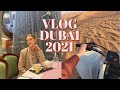 ￼Dubai Vlog | САФАРИ И КАТАНИЕ НА ДЖИПАХ ПО ПУСТЫНЕ🏜| ПОЮЩИЕ ФОНТАНЫ| MARINA BEACH 2021
