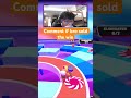 Do you think Bro sold the Fall guys Win? Sub for more! #fallguys #games #funny #ishowspeed