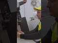 Изготавливаем шатер