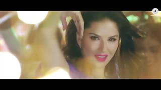 Chaap nishna ,shrestha bangali riju, sunny leone aanjan feat mamta
sharma, #