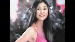 065 - P1n0y B1g Br0th3r Ub3r - 052708 (3.3).wmv