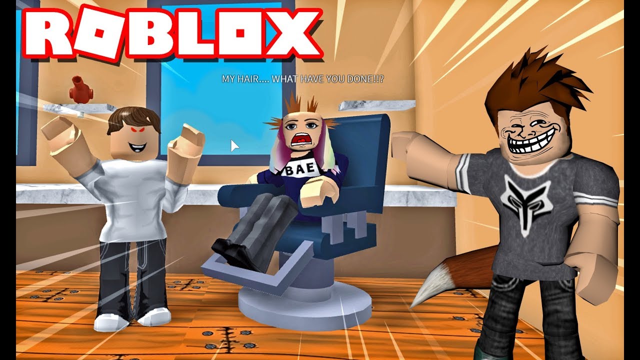 Blackmailed By A Subscriber Roblox Flee The Facility By Nightfoxx - nightfoxx roblox