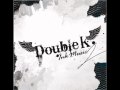 Double K - Tragedy (Feat. Tablo & Yankie)