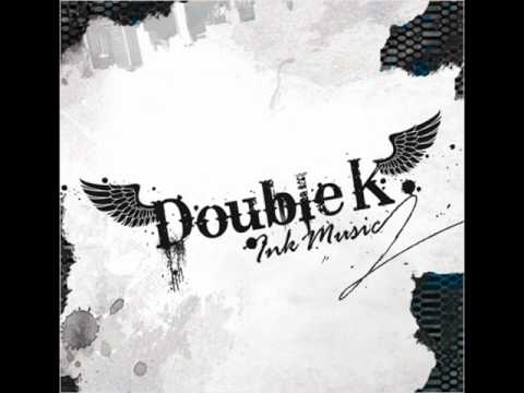 (+) Tragedy - Double K(Double K;Tablo;Yankie))