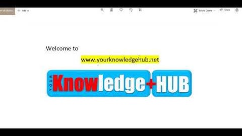 QCCA Mathematical Methods Unit 1 Sample Paper Part 1 - Q2