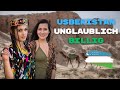 Usbekistan Doku Unglaubliche Preise