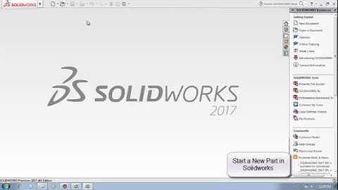 SolidWorks Tutorial- How to create a line at an angle and use of Tangent Arc tool