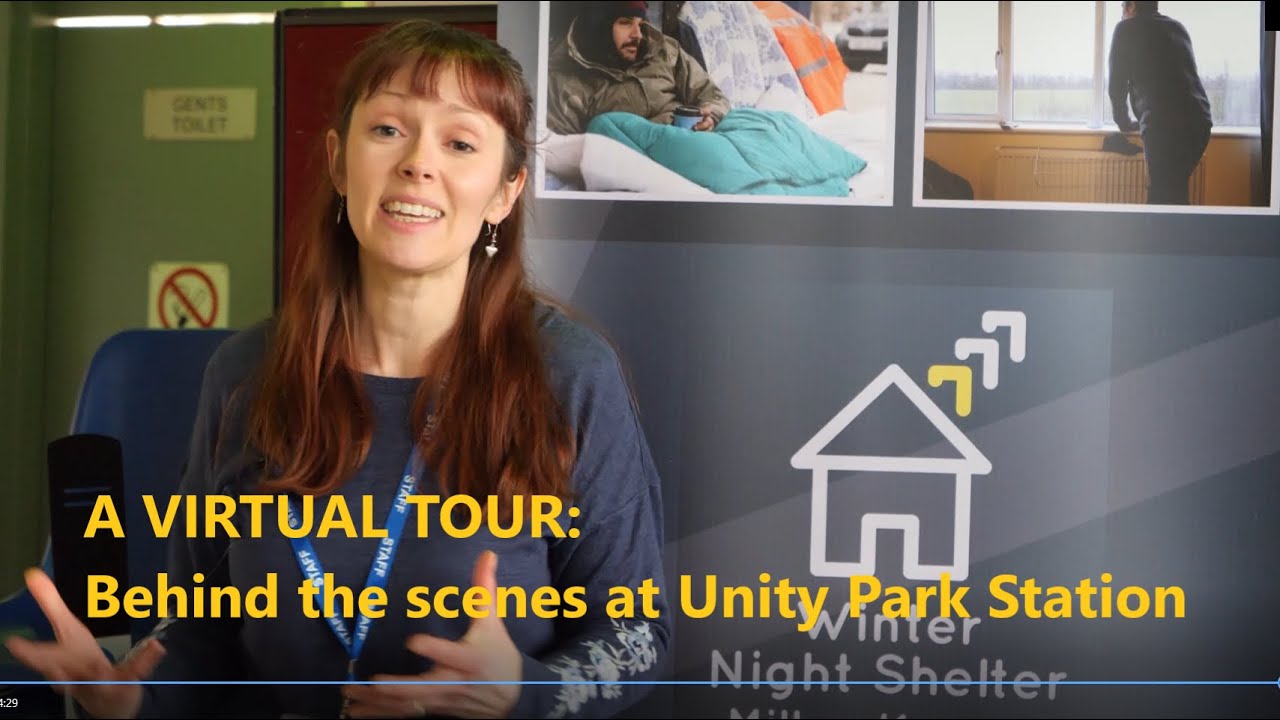 unity park opening date unity park opening date