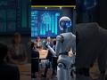 Revamping Indian's educational system: Integrating AI by 2026🤯
