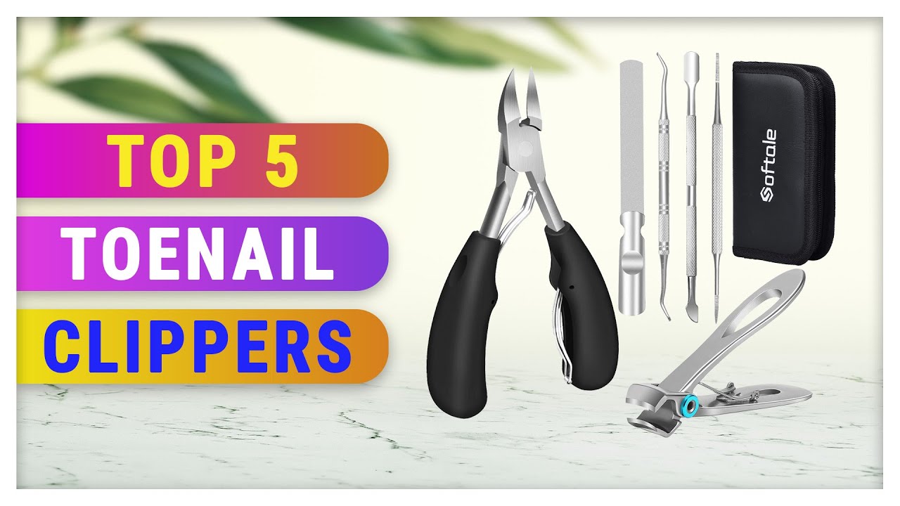 Buy PSK PET MART Dog Grooming Combo of Nail Cutter Large with Clipper and  Flea Comb for Dogs, Puppies, Cats, Rabbit Online at Low Prices in India -  Amazon.in