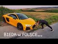 10 prób BICIA REKORDÓW zakończonych ŚMIERCIĄ [TOPOWA DYCHA ...