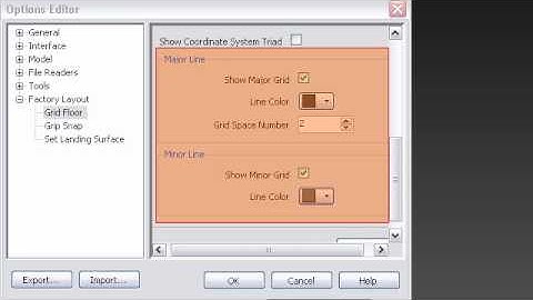 2_Navisworks_Factory_Video_Tutorials