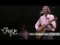 James Taylor - Your Smiling Face (Blossom Music Festival, Jul 18, 1979)
