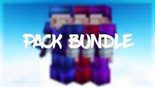Ender 16x RECOLORS BUNDLE RELEASE! (8 RECOLORS!)