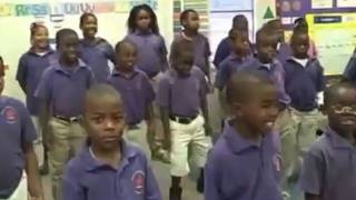 Baby BNE “The Family Tree Part 1”