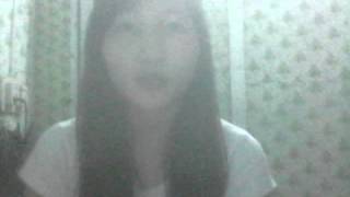 Capture 20150422 6