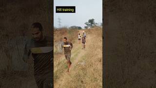 जीवन मैं सबसे सफल लोग वो हैं | #motivation #shorts #speech