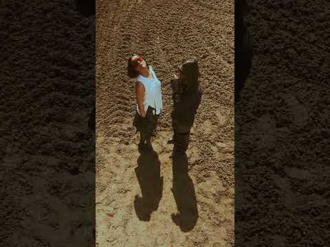 21.08 • Отражение