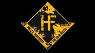 Download lagu Enigmato vs DJ Driver - Scena HardForum @ Silesia in Love 2013 (Re-Build Set)