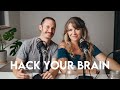 How your mind can change everything with kent and heather mckean