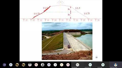 Thiết kế nền mặt đường - Chương 1 -tiết 4