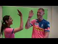 Tongue Twisters Part 2 | IPL 2019 | Rajasthan Royals