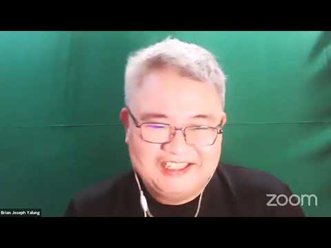 ESPN's Aaron Atayde