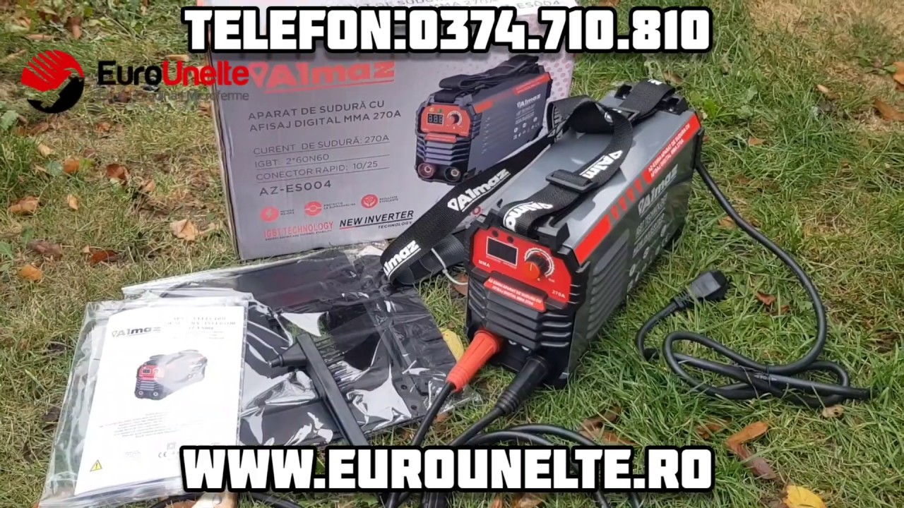 Pachet Promo 2019 Invertor Aparat Sudura Putere Mare Mma 400a Igbt Snk Power Masca Sudura Automata Cu Reglaj Rb 9000 Palmari