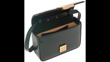 Maya Props: How to model Purses using Autodesk Maya | maya product model Purses pt 3