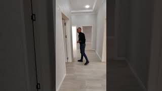 Mastaga 293 mktb yaxın 3 Sotda 4 otaq 1 mətbəxili Mənzil Sənəd Paket Kupçali 110.000 min#Bakim