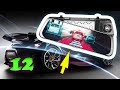 12 ALIEXPRESS REVIEW BEST CAR GADGETS (2019) | AMAZING CAR ACCESSORIES